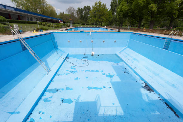 Best 24/7 water damage repair  in Dunwoody, GA