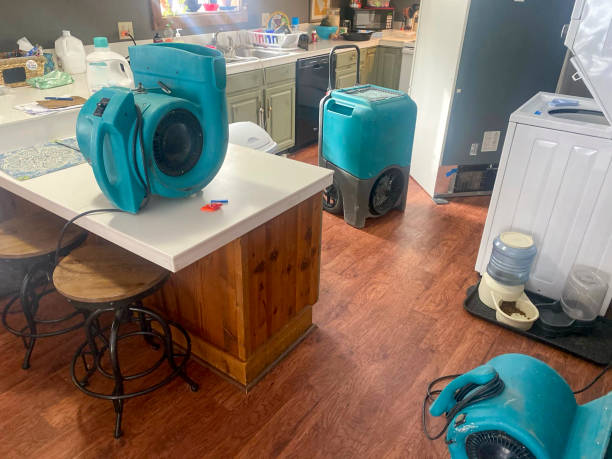 Best Water damage restoration near me  in Dunwoody, GA